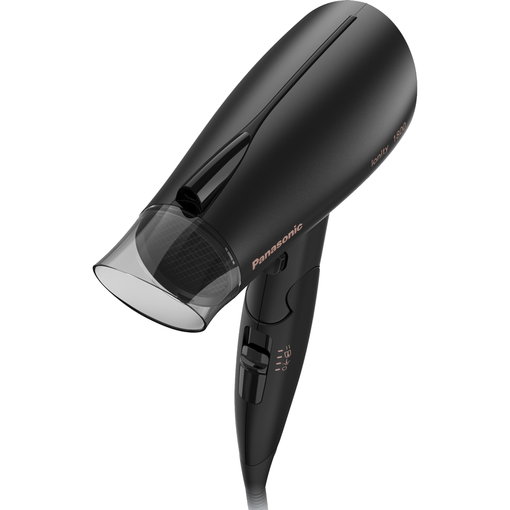 Máy sấy tóc Panasonic EH-NE27-K645