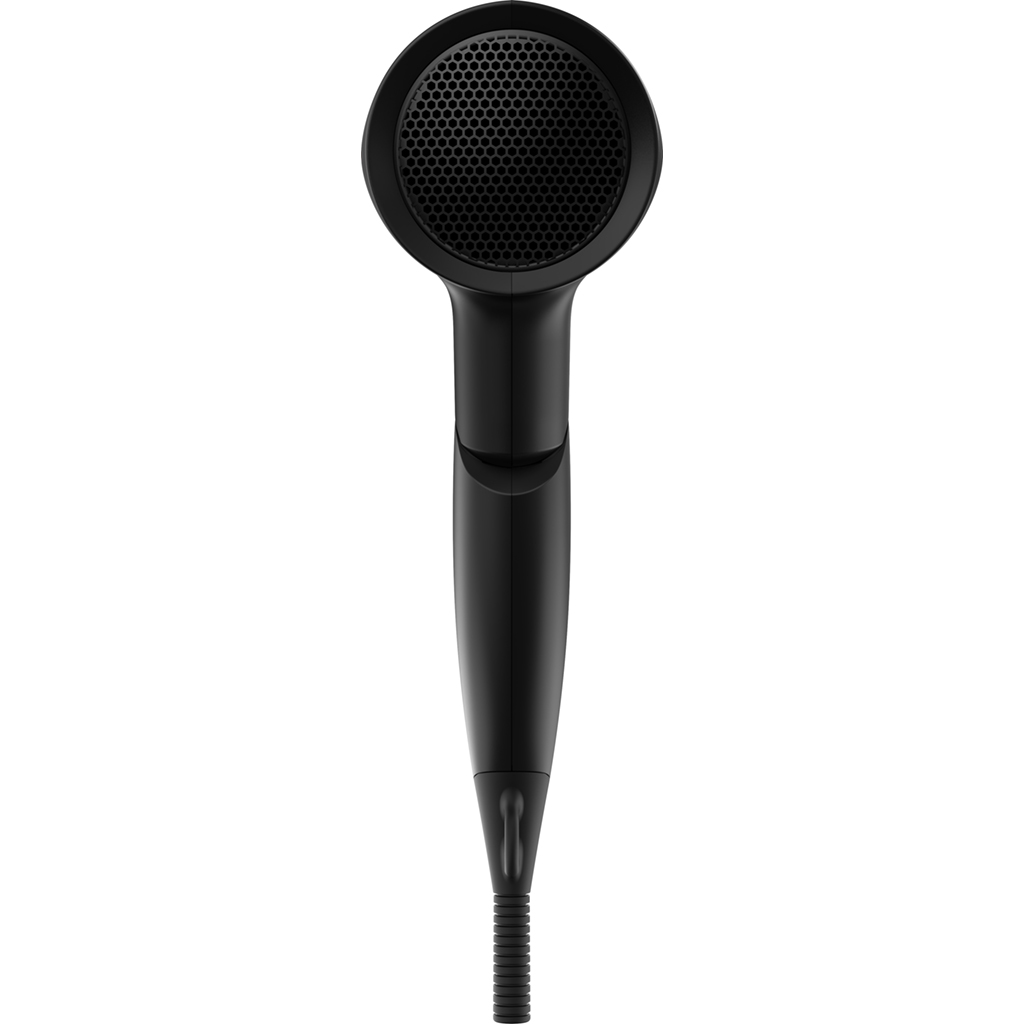 Máy sấy tóc Panasonic EH-NE27-K645