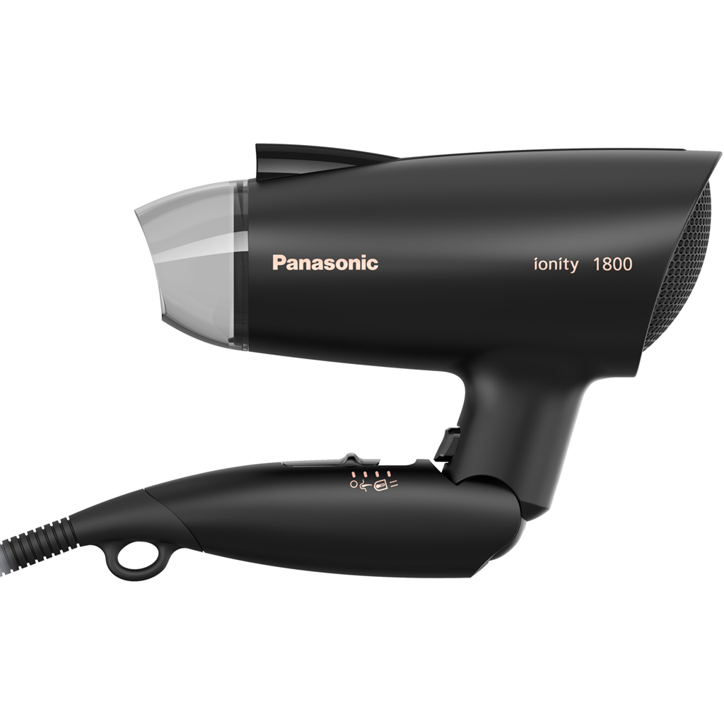 Máy sấy tóc Panasonic EH-NE27-K645