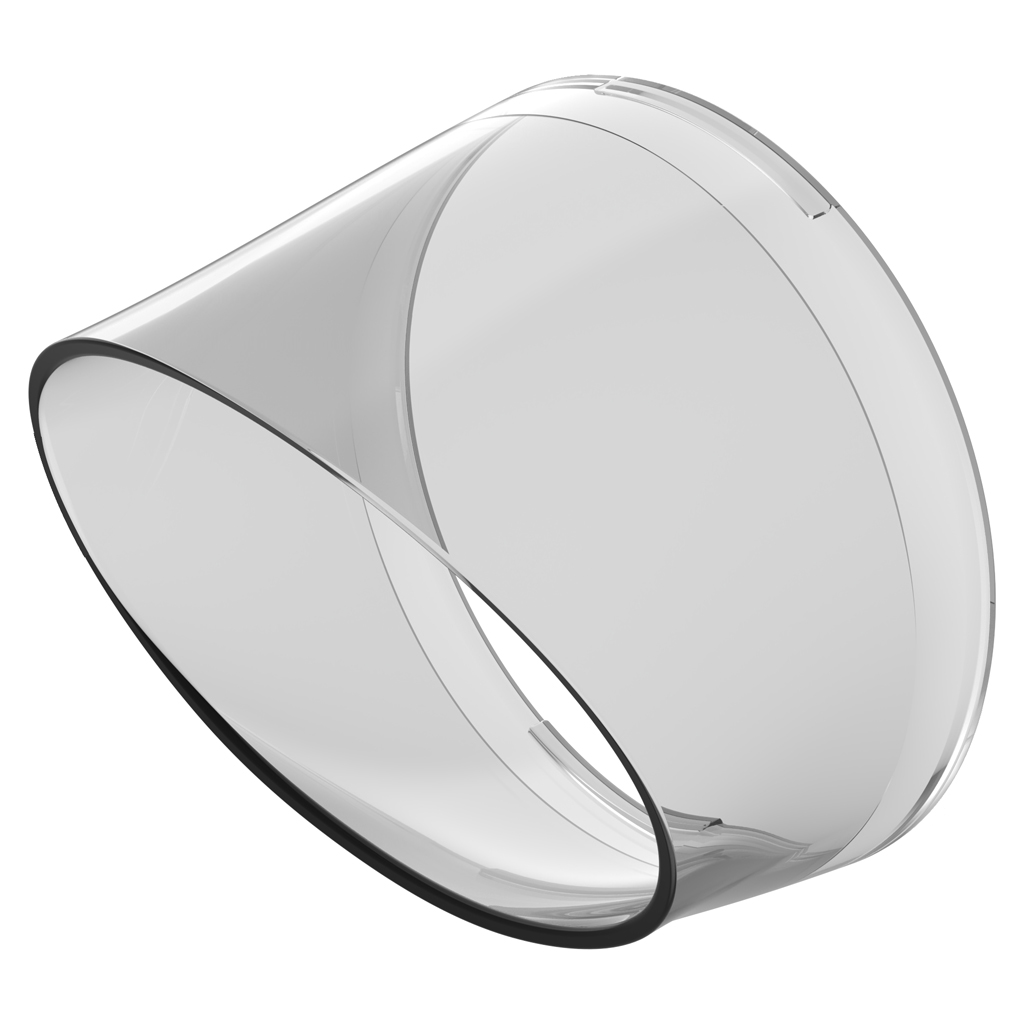 Máy sấy tóc Panasonic EH-NE27-K645