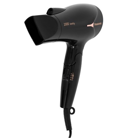 Máy sấy tóc Panasonic EH-NE66-K645