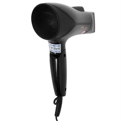 Máy sấy tóc Panasonic EH-NE66-K645