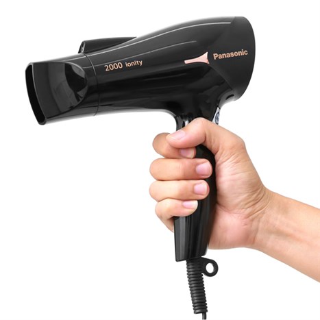 Máy sấy tóc Panasonic EH-NE66-K645
