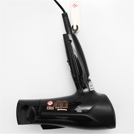 Máy sấy tóc Panasonic EH-NE66-K645