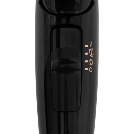 Máy sấy tóc Panasonic EH-NE66-K645