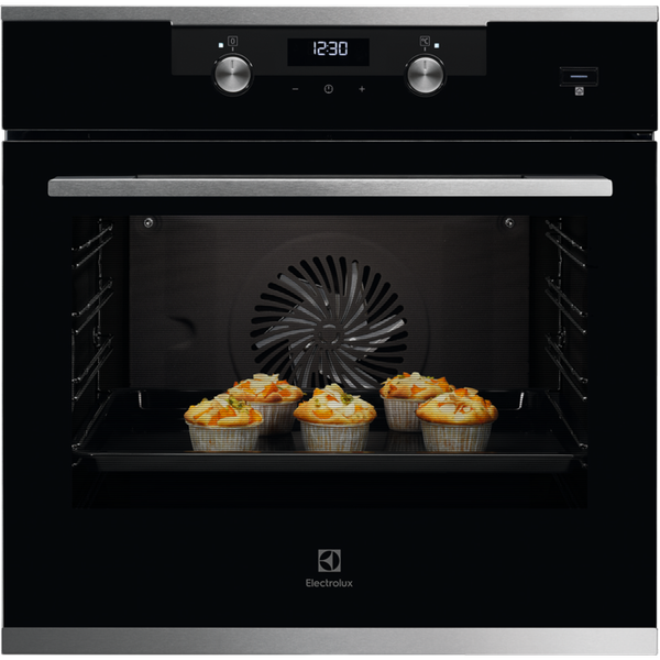 Lò nướng Electrolux KODGH70TXA