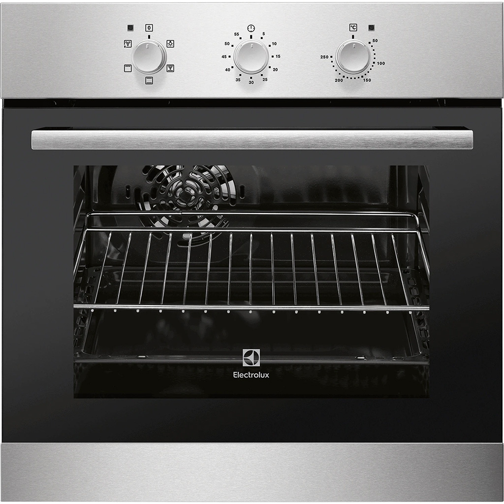 Lò nướng âm tủ Electrolux 53lít RZB2110AAXA
