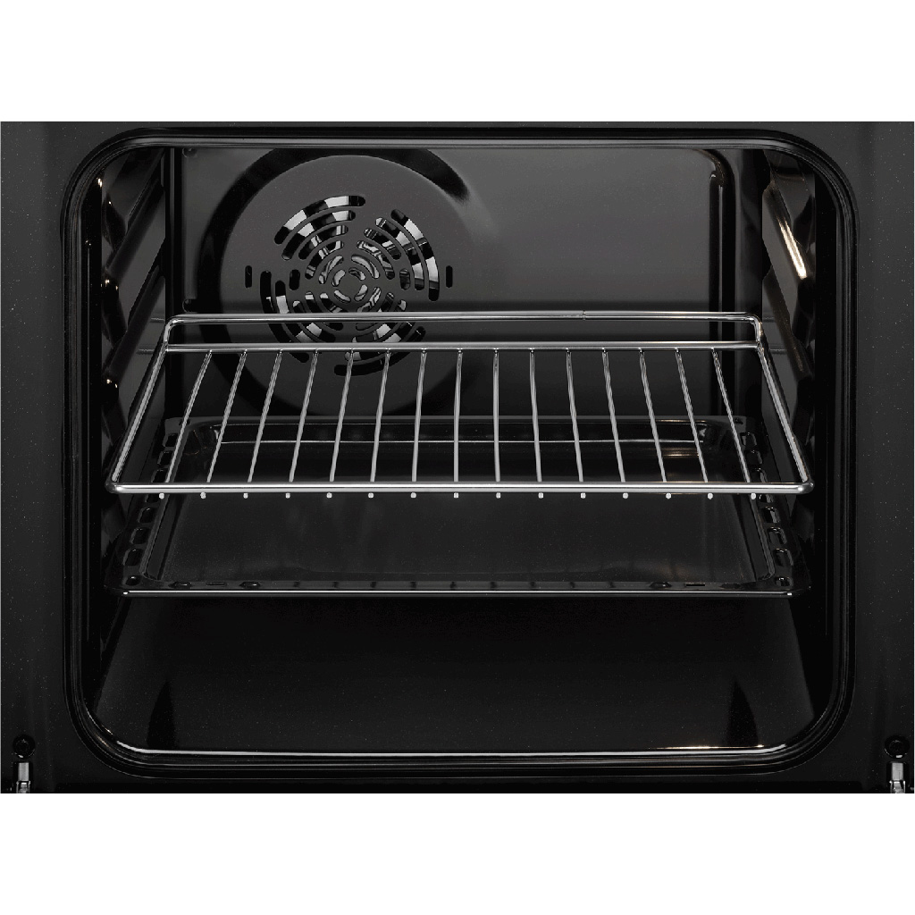 Lò nướng âm tủ Electrolux 53lít RZB2110AAXA