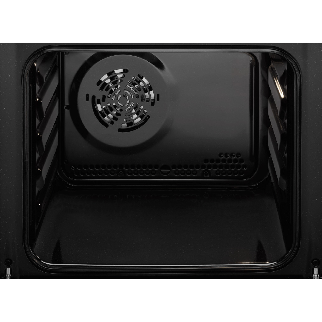 Lò nướng âm tủ Electrolux 53lít RZB2110AAXA