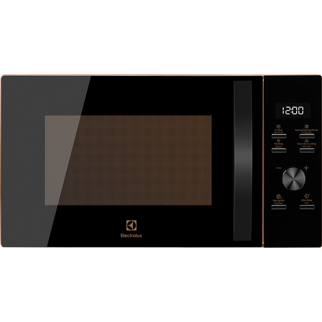 Lò vi sóng Electrolux EMG25D59EB 25 lít