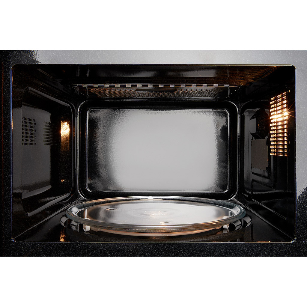 Lò vi sóng Electrolux EMG25D59EB 25 lít