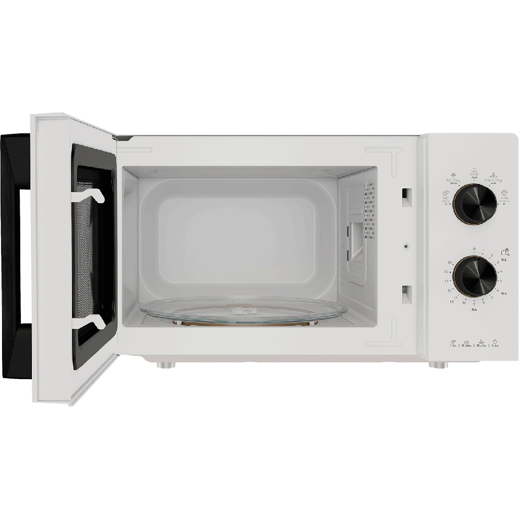 Lò vi sóng Electrolux EMM20K22W 20 lít