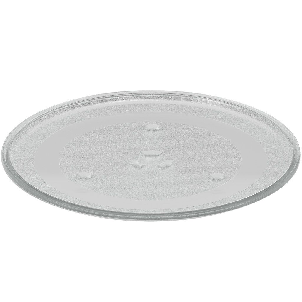 Lò vi sóng Electrolux EMM20K22W 20 lít