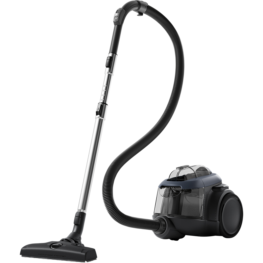 Máy hút bụi Electrolux EFC71611