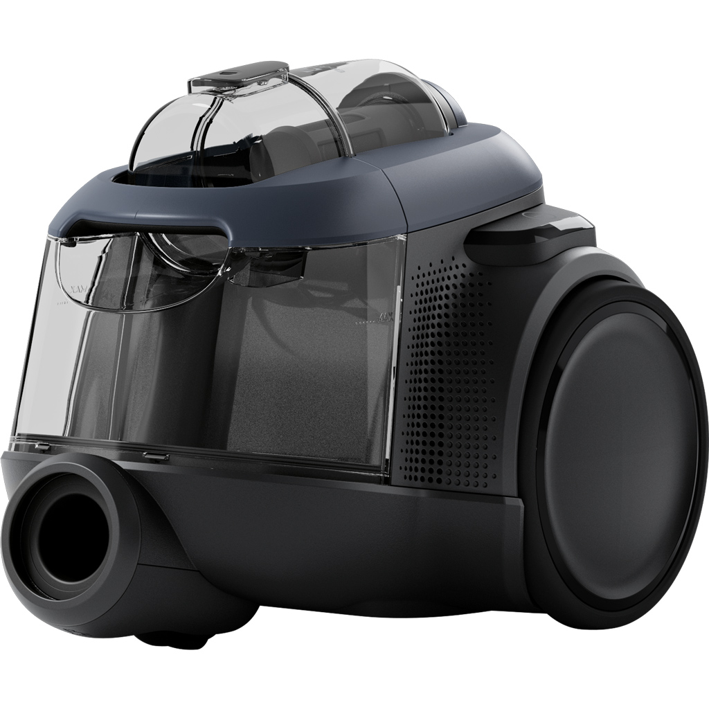 Máy hút bụi Electrolux EFC71611