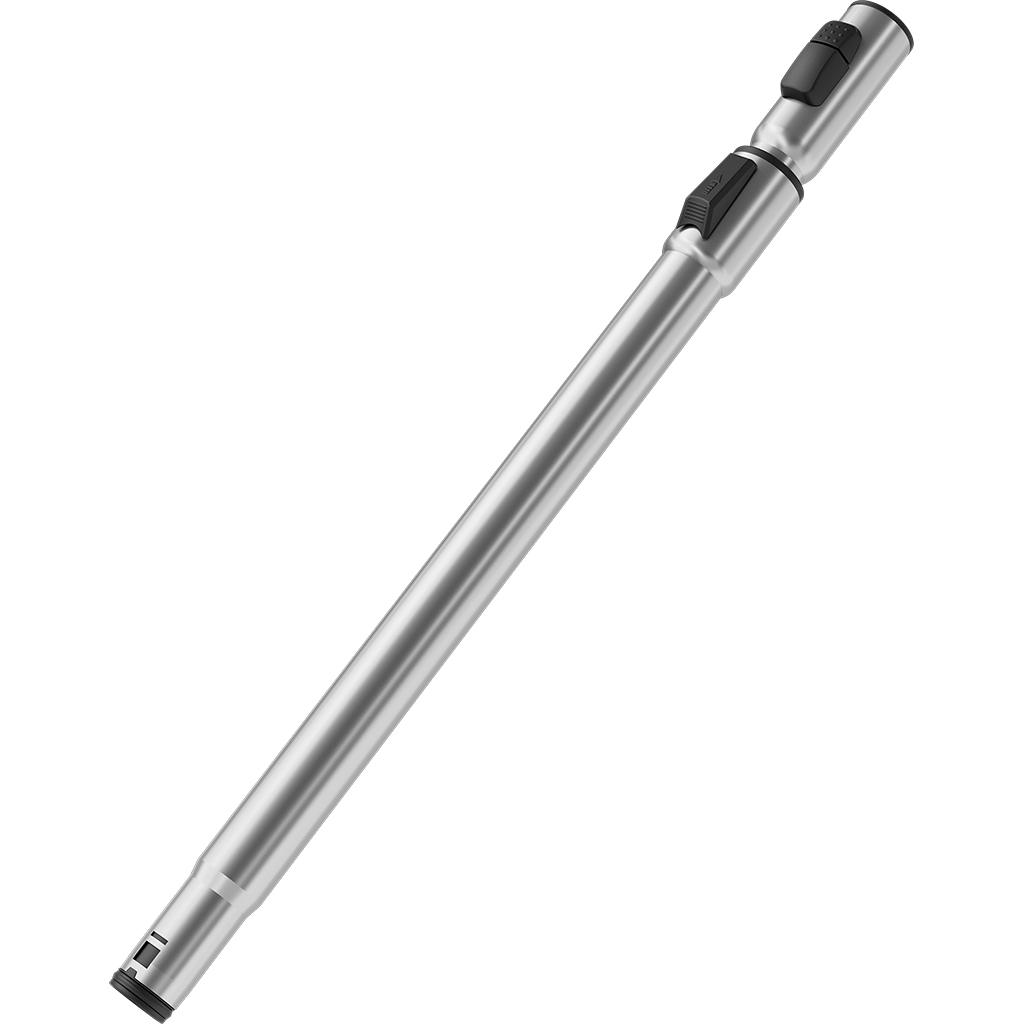 Máy hút bụi Electrolux EFC71611