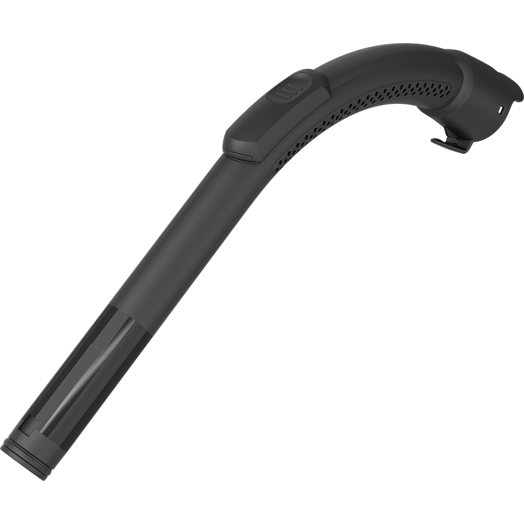 Máy hút bụi Electrolux EFC71611