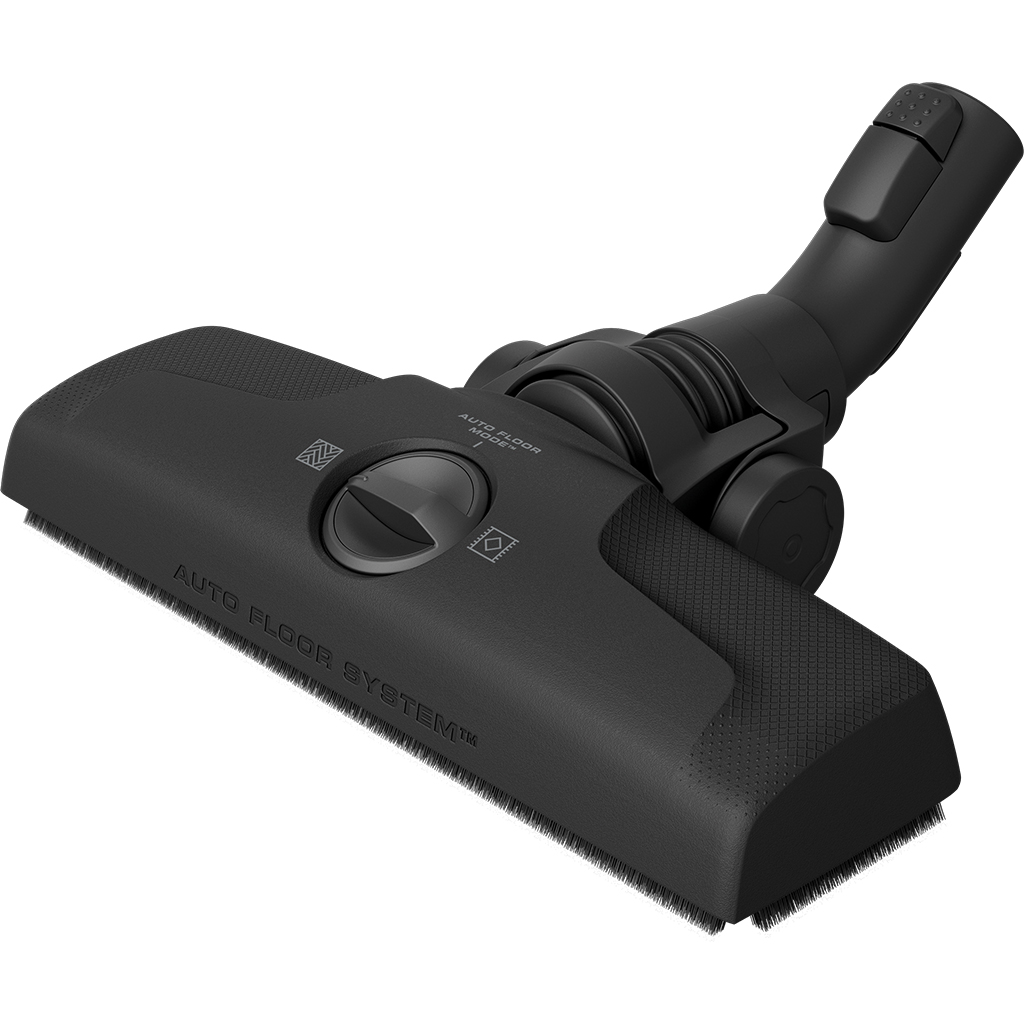 Máy hút bụi Electrolux EFC71611