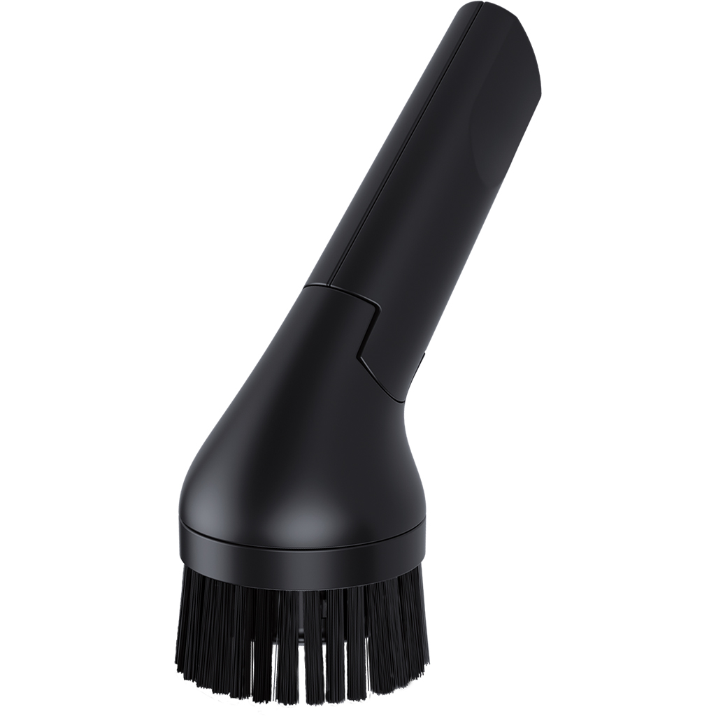 Máy hút bụi Electrolux EFC71611