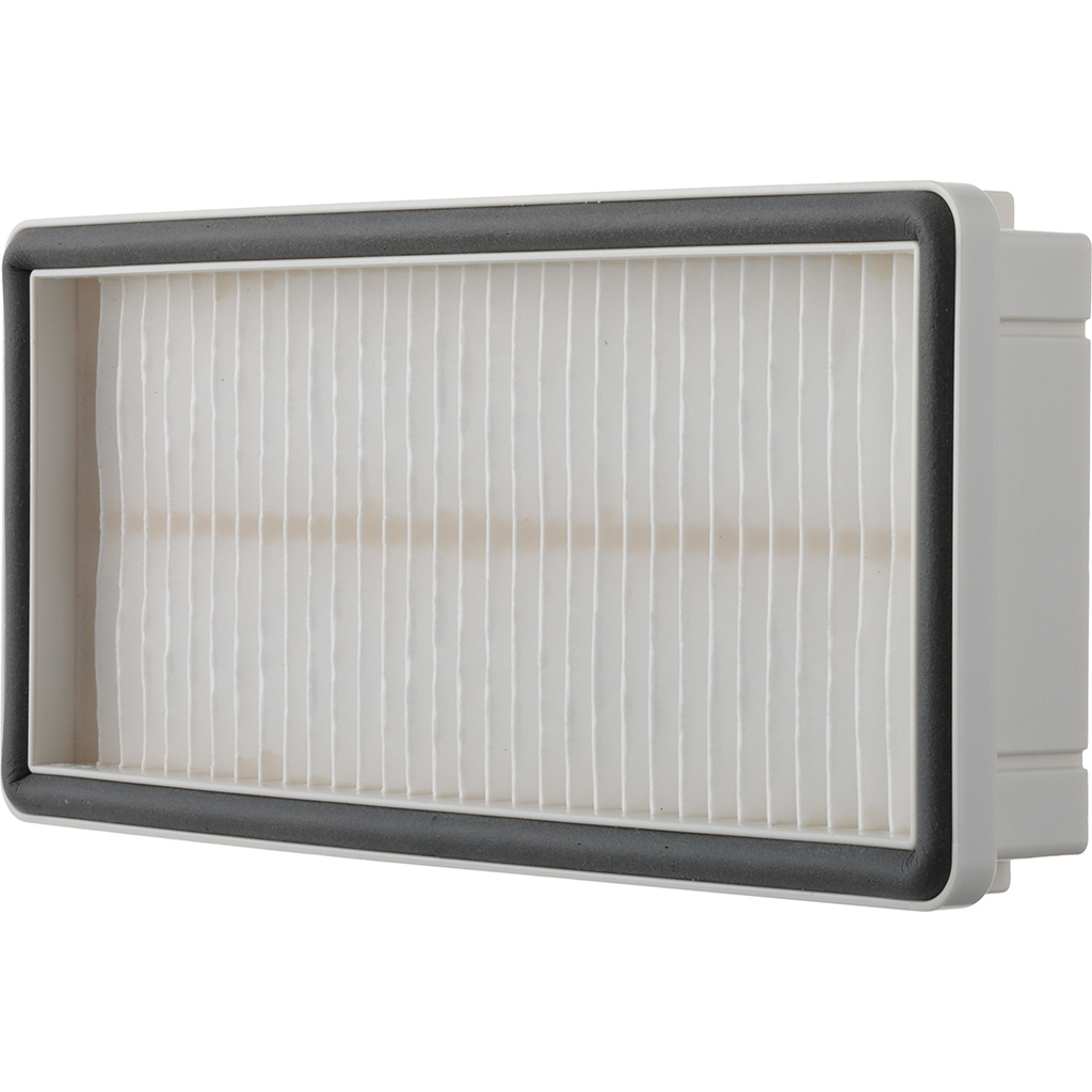 Máy hút bụi dạng hộp Panasonic MC-CL609HN49
