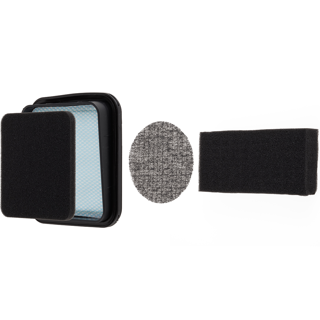 Máy hút bụi dạng hộp Panasonic MC-CL601AN49