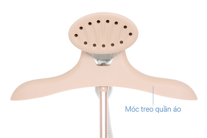 Bàn ủi hơi nước đứng Panasonic NI-GSG060WRA