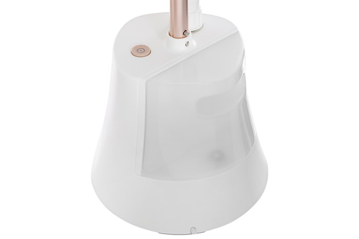 Bàn ủi hơi nước đứng Panasonic NI-GSG060WRA