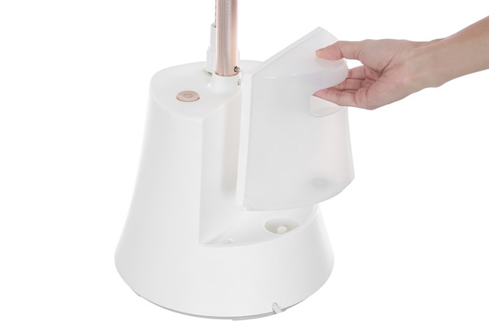 Bàn ủi hơi nước đứng Panasonic NI-GSG060WRA