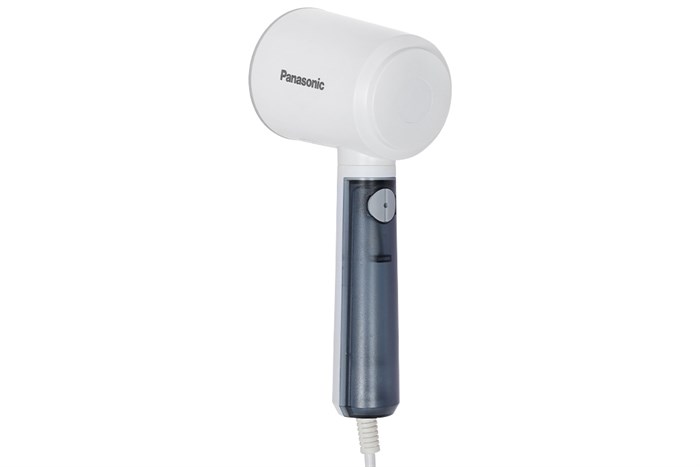 current product image