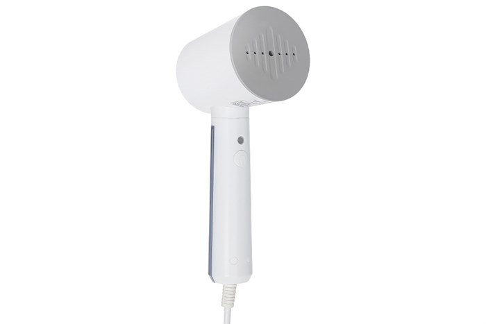Bàn ủi hơi nước cầm tay Panasonic NI-GHD015WRA