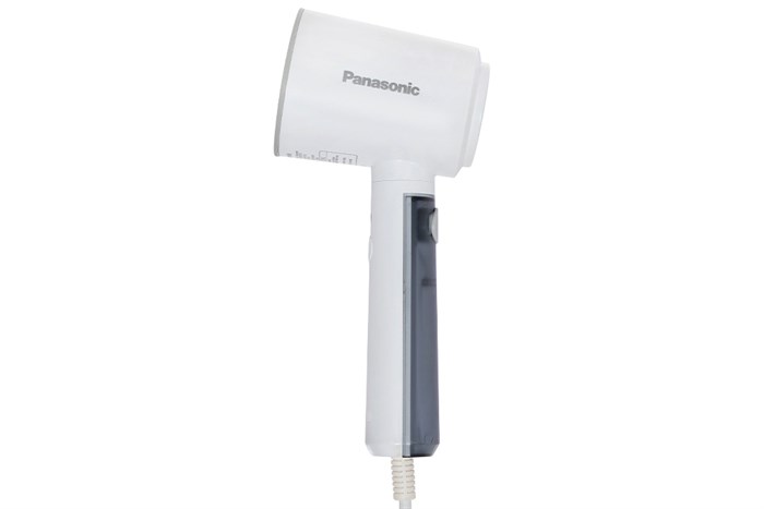 Bàn ủi hơi nước cầm tay Panasonic NI-GHD015WRA