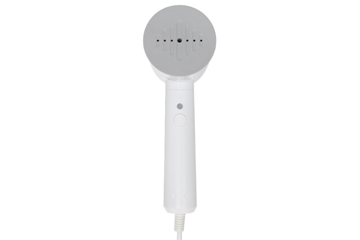 Bàn ủi hơi nước cầm tay Panasonic NI-GHD015WRA