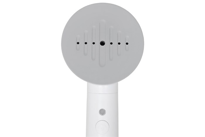 Bàn ủi hơi nước cầm tay Panasonic NI-GHD015WRA