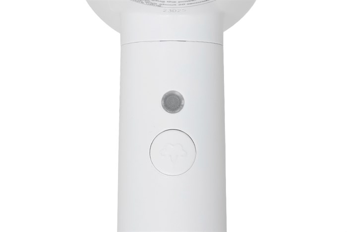 Bàn ủi hơi nước cầm tay Panasonic NI-GHD015WRA