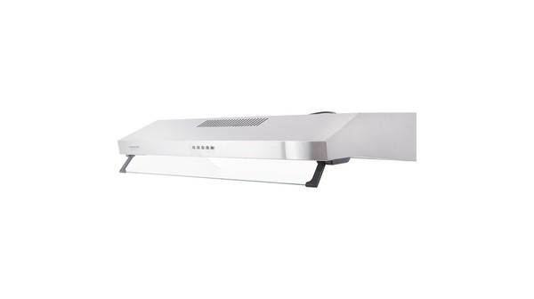 Máy hút mùi âm tủ Sunhouse SHB6118I