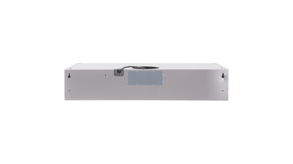 Máy hút mùi âm tủ Sunhouse SHB6118I