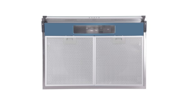 Máy hút mùi âm tủ Sunhouse SHB6118I