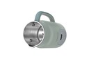 Máy làm sữa hạt đa năng Sunhouse SHD5260