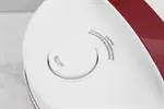 Nồi cơm điện Cuckoo 1.8 lít CR-1081/RDWHVN