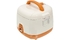 Nồi cơm điện Cuckoo 0.54 lít CR-0331