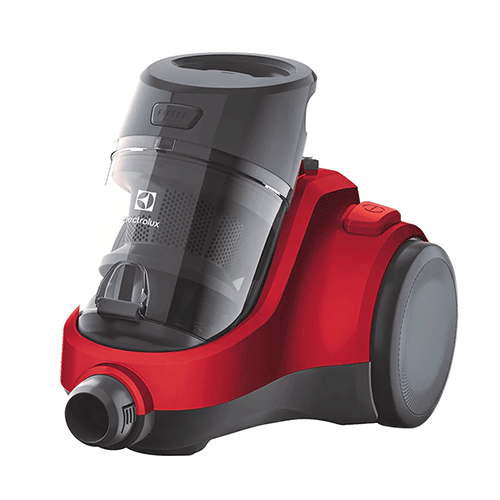 current product image