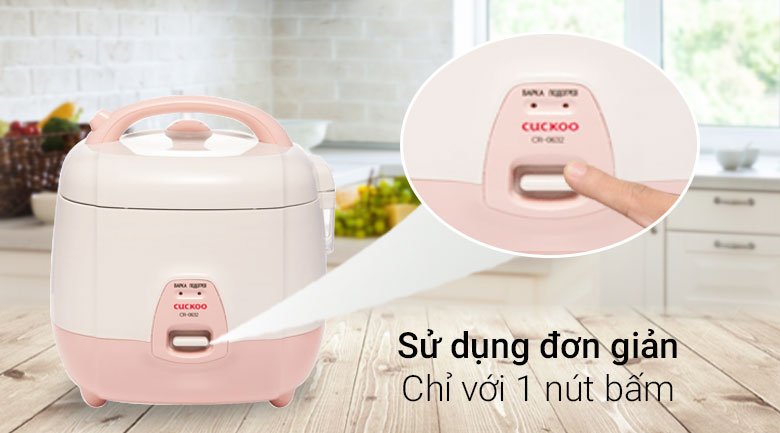 current product image