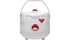 current product image