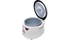 Nồi cơm điện Cuckoo 1.8 lít CR-1021