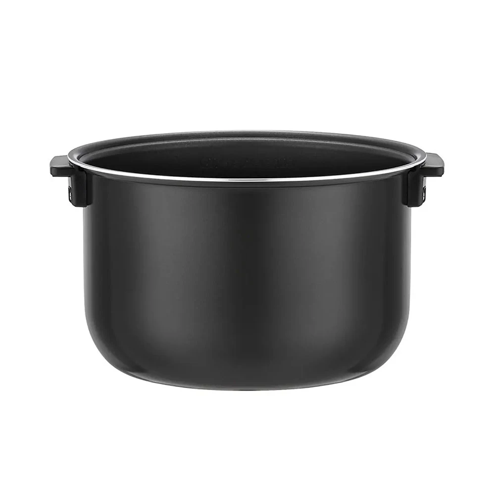 Nồi cơm điện Cuckoo 1.8 lít CR-1020F/WHWHVN