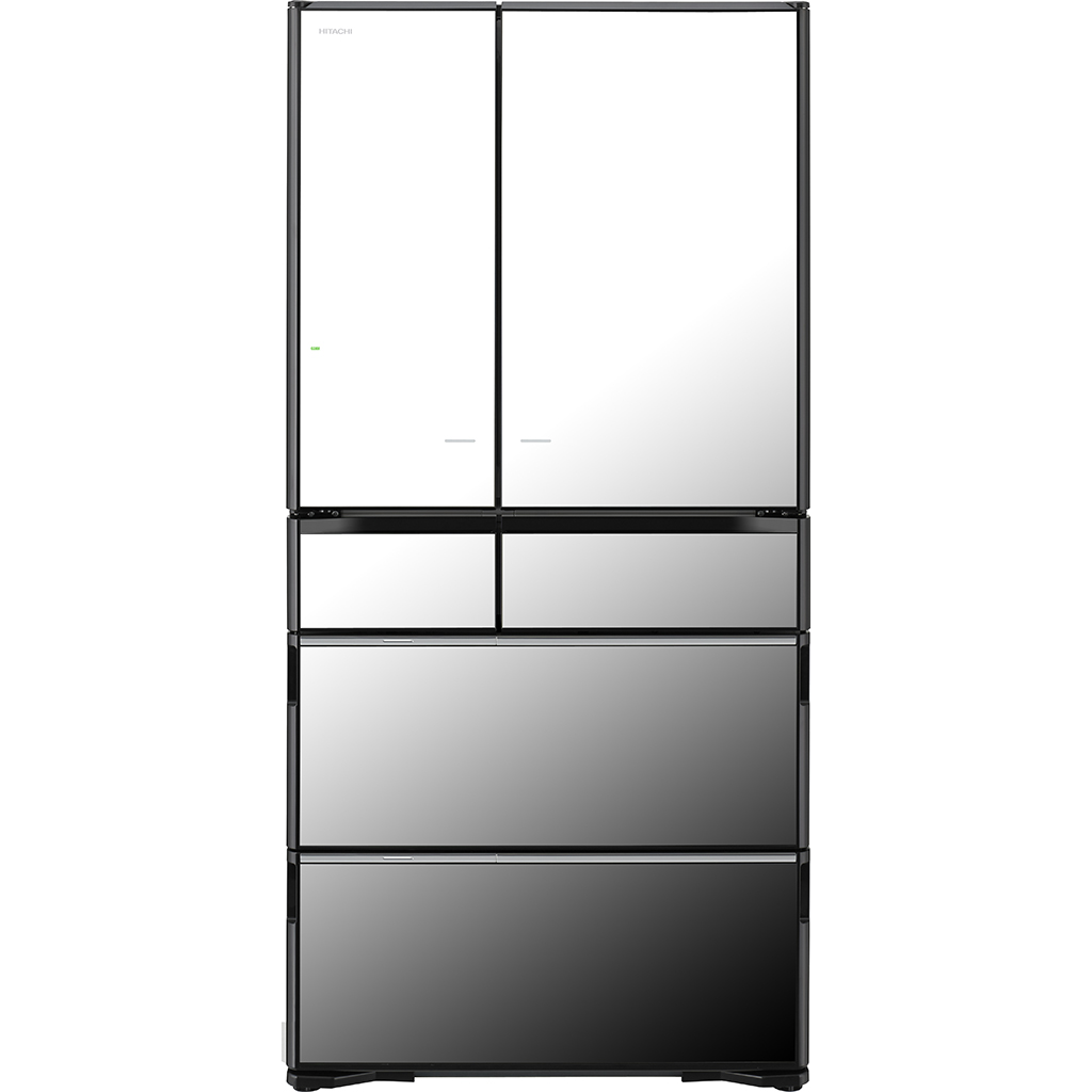 current product image
