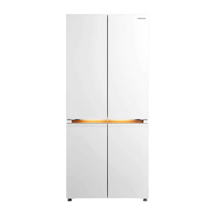 current product image