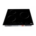 Bếp 3 từ Ferroli IT5700BN