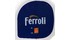 Máy nước nóng gián tiếp Ferroli QQ EVO 15L AE 15 lít