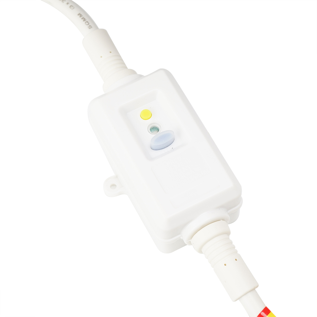 Máy nước nóng gián tiếp Ferroli QQ EVO 20L TE 20 lít